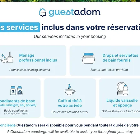 Maison De L'if - Jardin - Calme - Wifi * Saint-Denis-du-Maine
